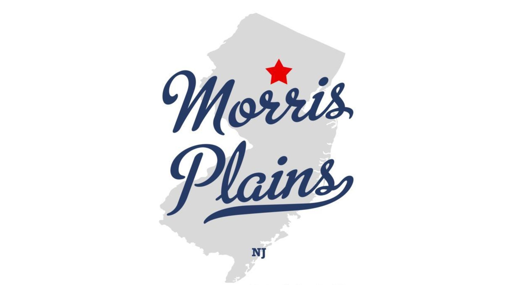 Morris Plains, 07950