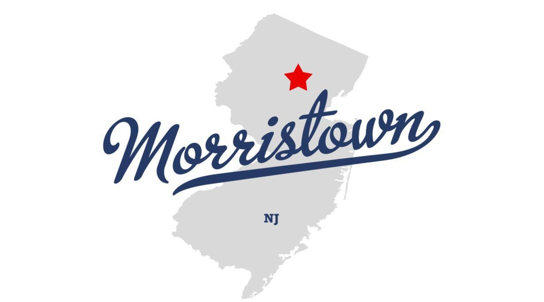Morristown, 07960