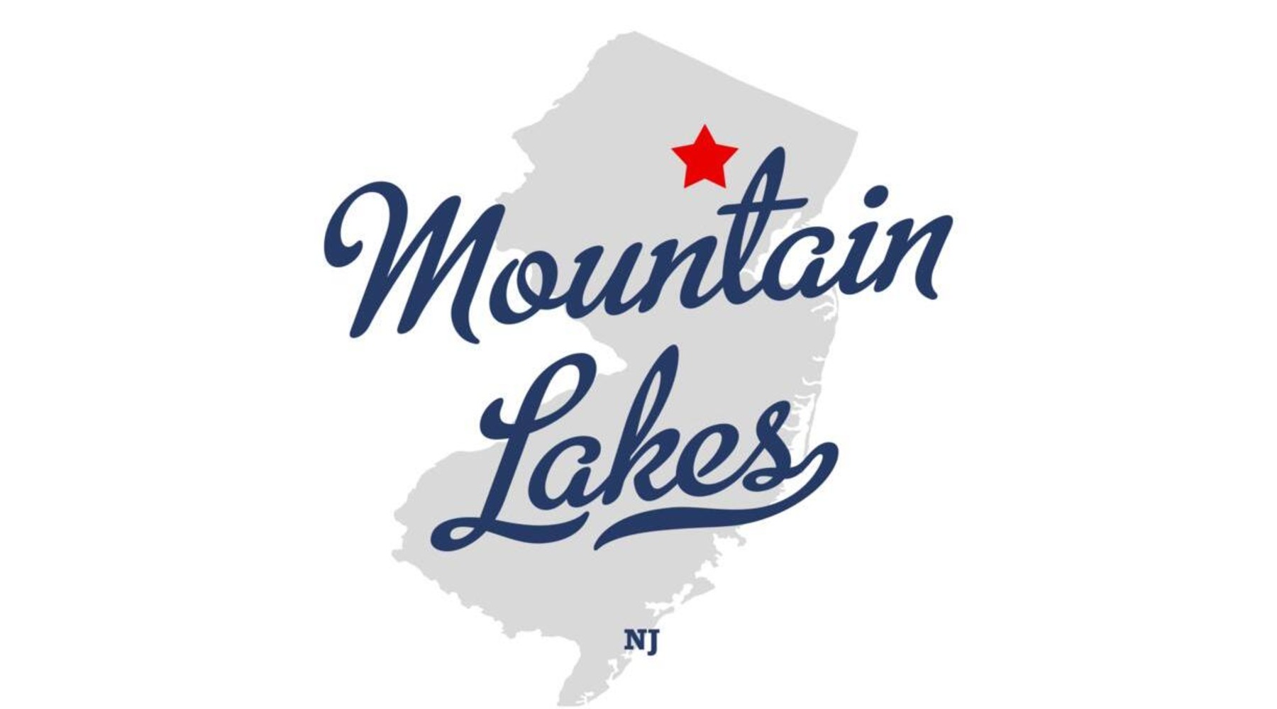 Mountain Lakes, 07046