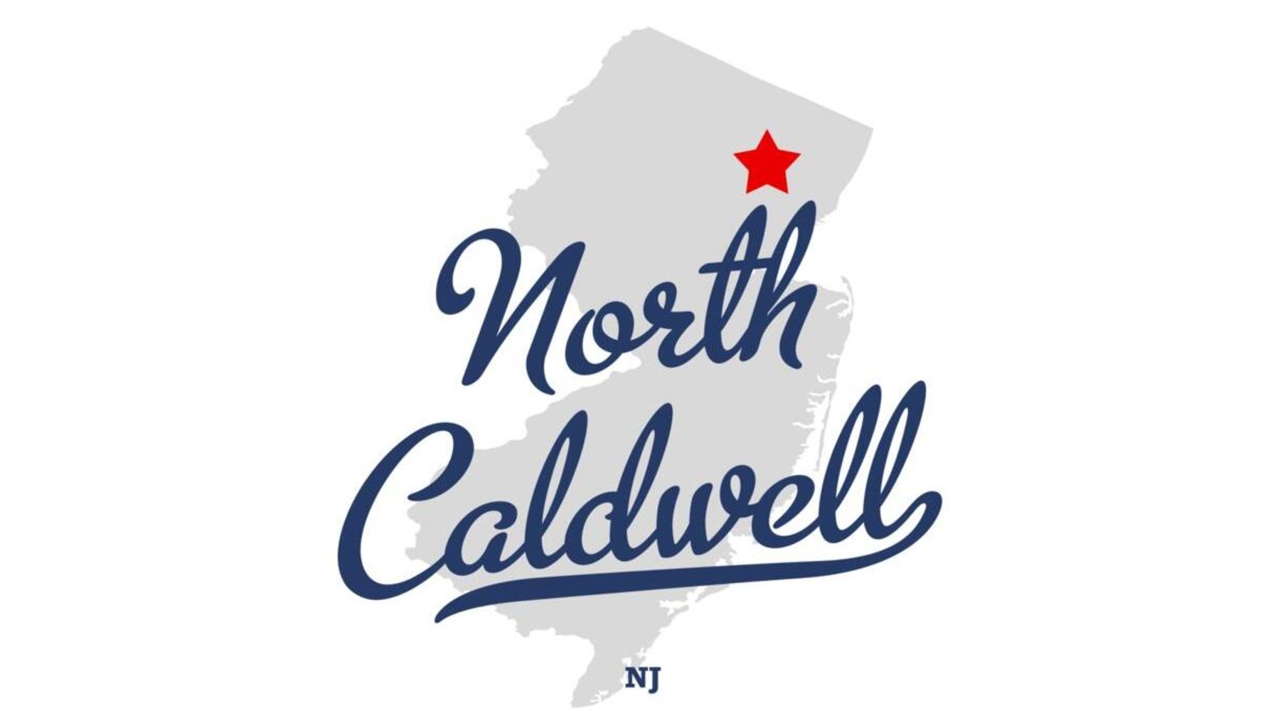 North Caldwell<br />
