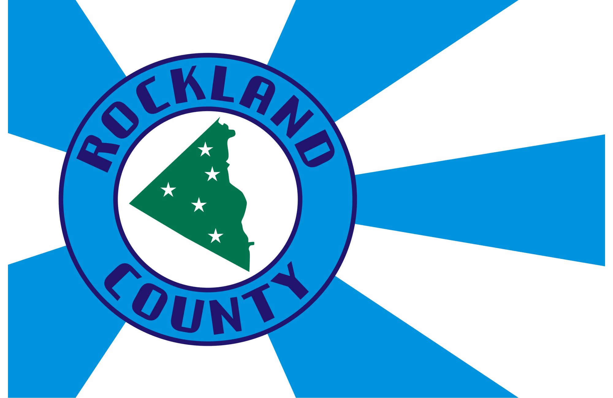 Rockland County 