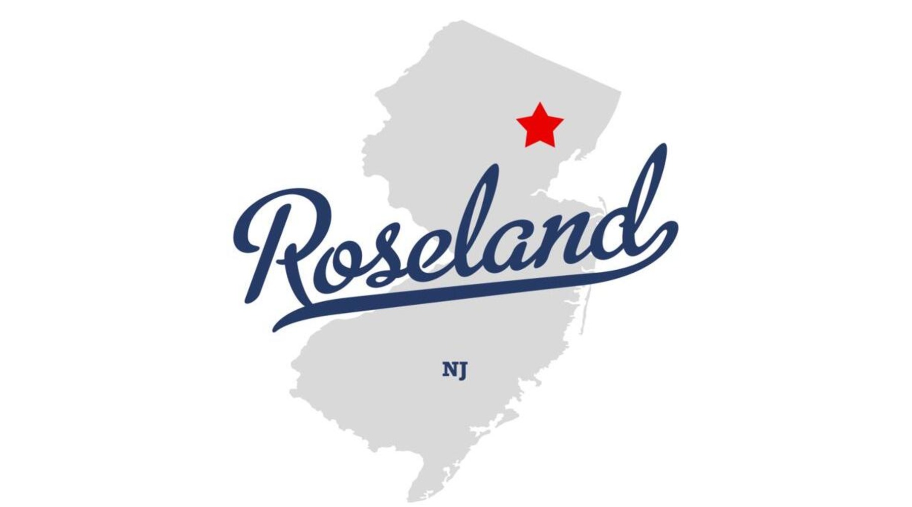Roseland, 07068