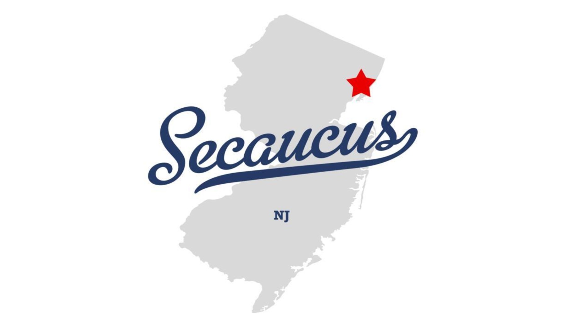 Secaucus, 07096