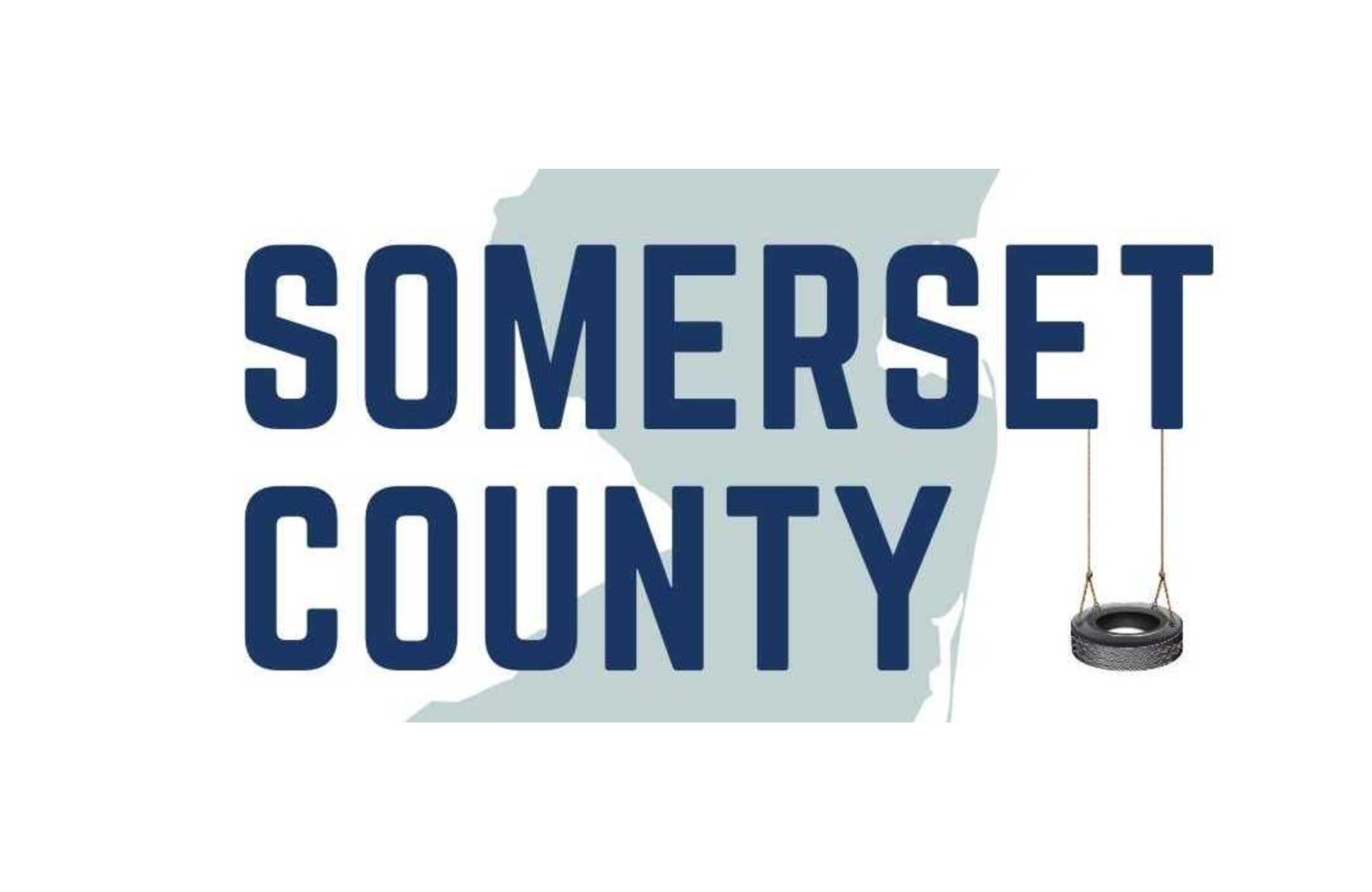 Somerset County 