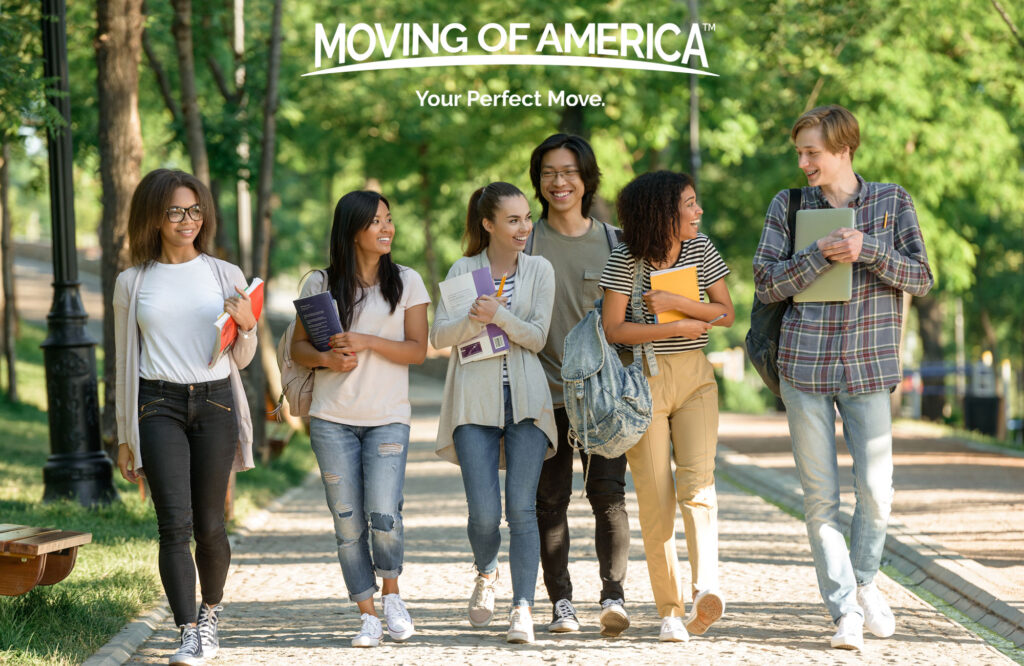 COLEGE-MOVERS-School-Movers-in-Your-Area-—-Moving-of-America