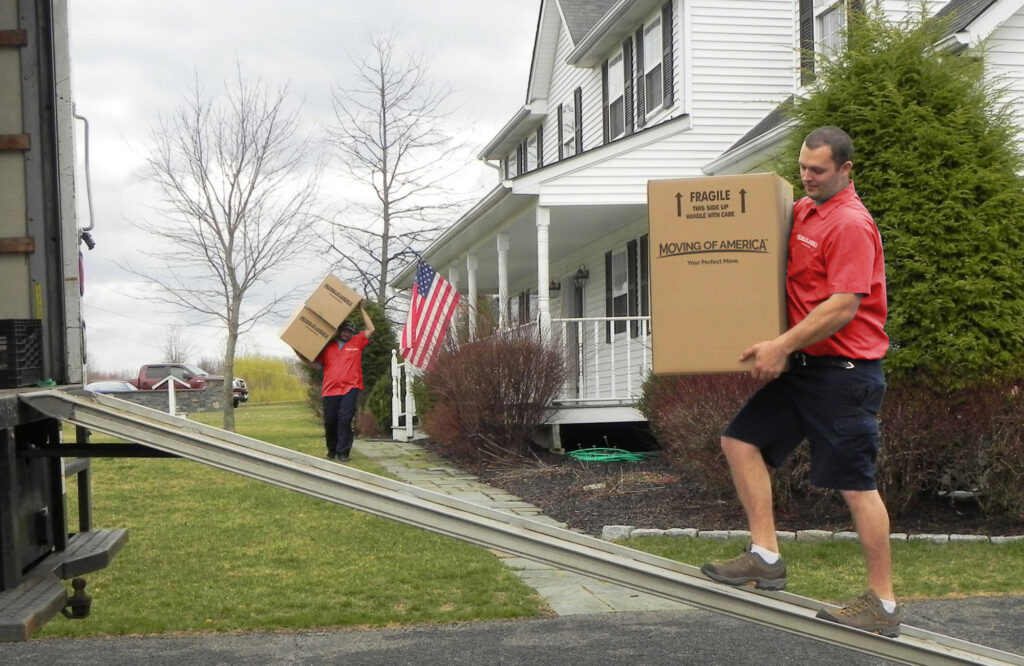 Estate-Movers-What-Makes-Moving-of-America-the-Best-Estate-movers-2000-X-1300