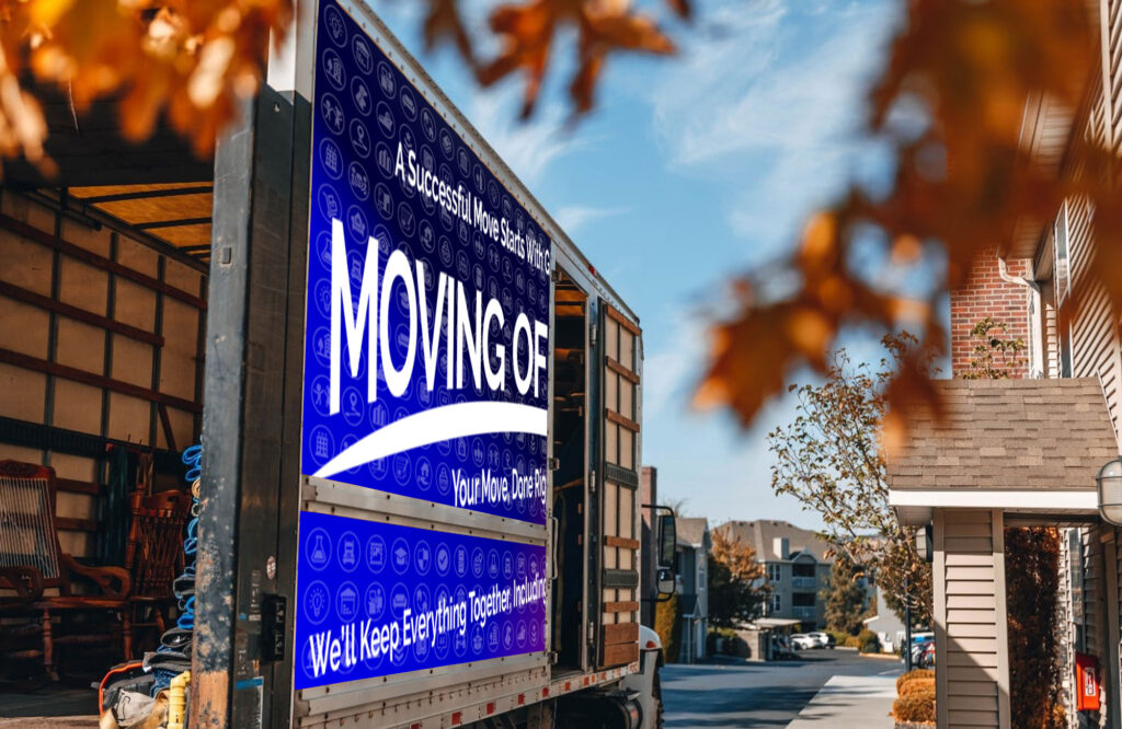 Full Service Moving Yep That Move Was Easy 2000 X 1300 1