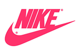 Nike-Red.png