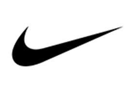 Nike-Swoosh-Black.png