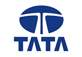 Tata-Logo-Blue.png