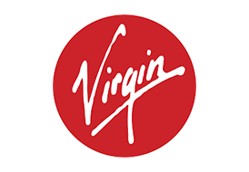 Virgin-Logo.png