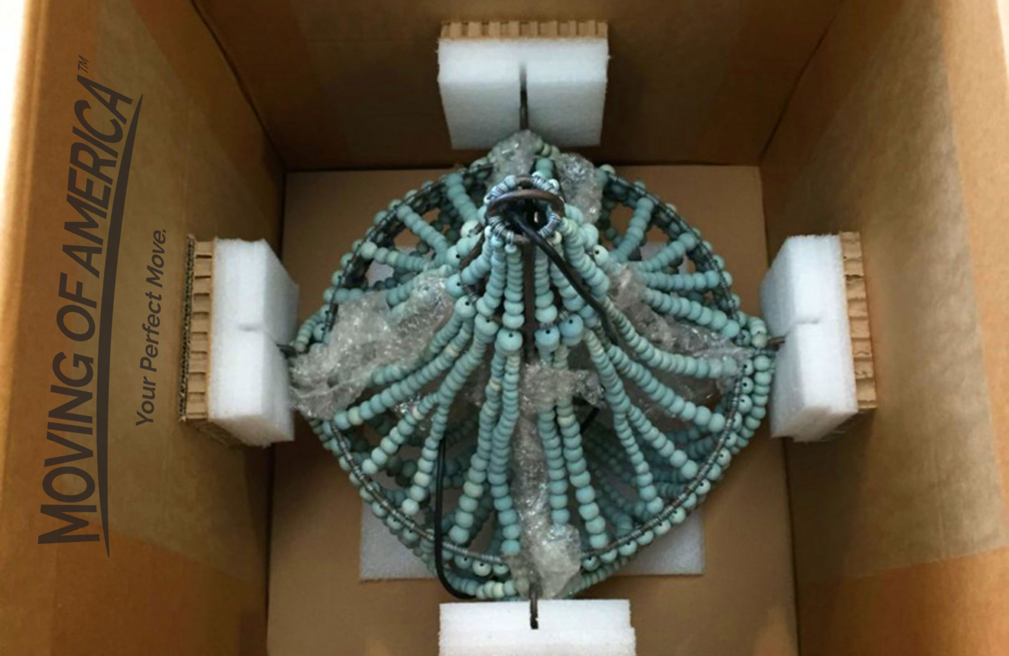 CHANDELIER-MOVERS-Our-Chandelier-Crating-Service-Provides-Absolute-Security-To-Your-Possession-2000-X-1300 (1)