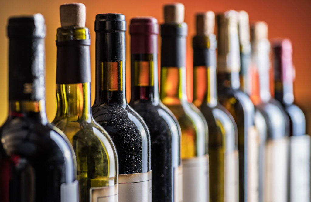 Wine Left Side Best Moving Services 2000 X 1300