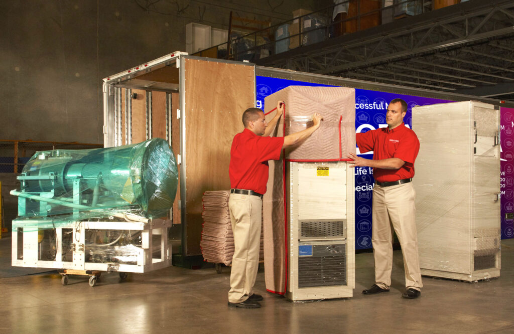 Final-Mile-Delivery-What-Benefits-Do-Last-Mile-Movers-Provide-To-A-Move-2000-X-1300
