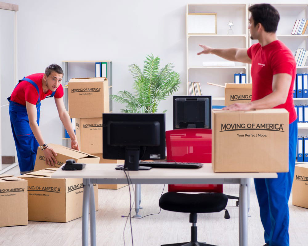 Full-service-Movers-An-Overview-of-What-1000-X-800