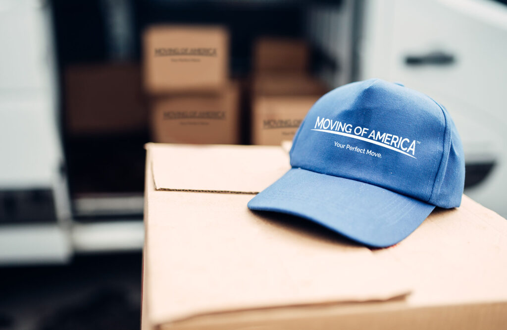 Local-Moving-Simplified-Relocations-with-Our-Skilled-Local-Movers-in-NJ-Blue-Cap