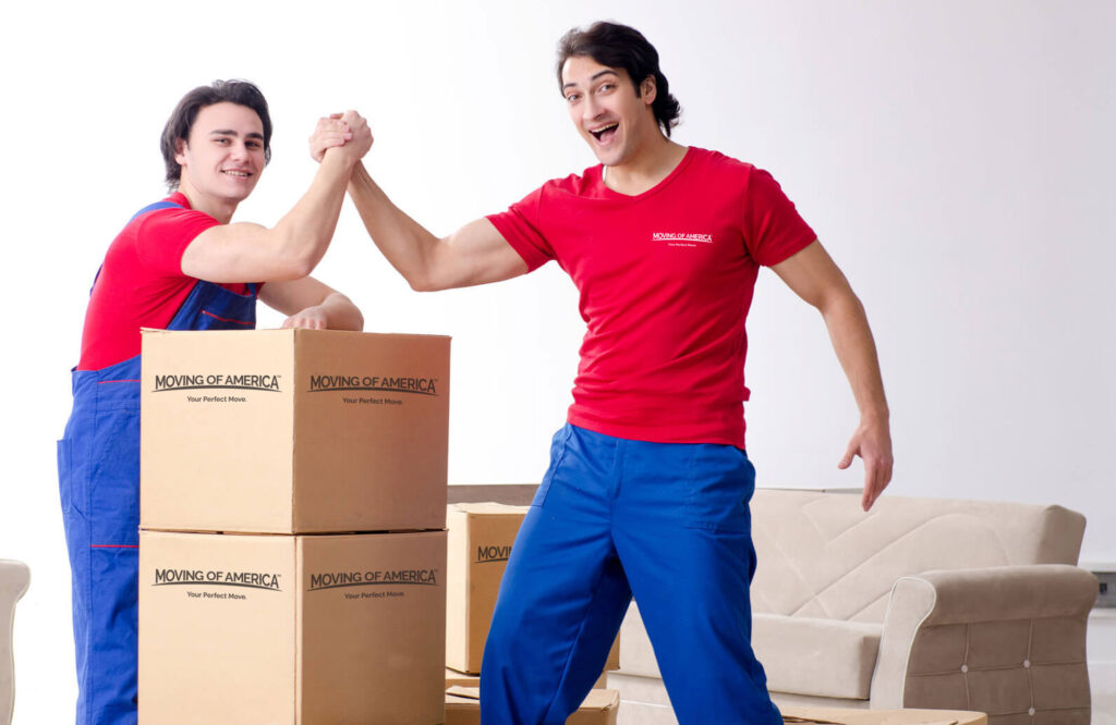 Residential-Movers-We-Ensure-a-Relocation-Experience-Tailored-To-You-2000-X-1300