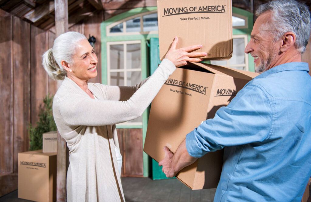 Senior-Citizen-Move-We-Go-Above-and-Beyond-with-Our-Senior-Citizen-Movers-2000-X-1300