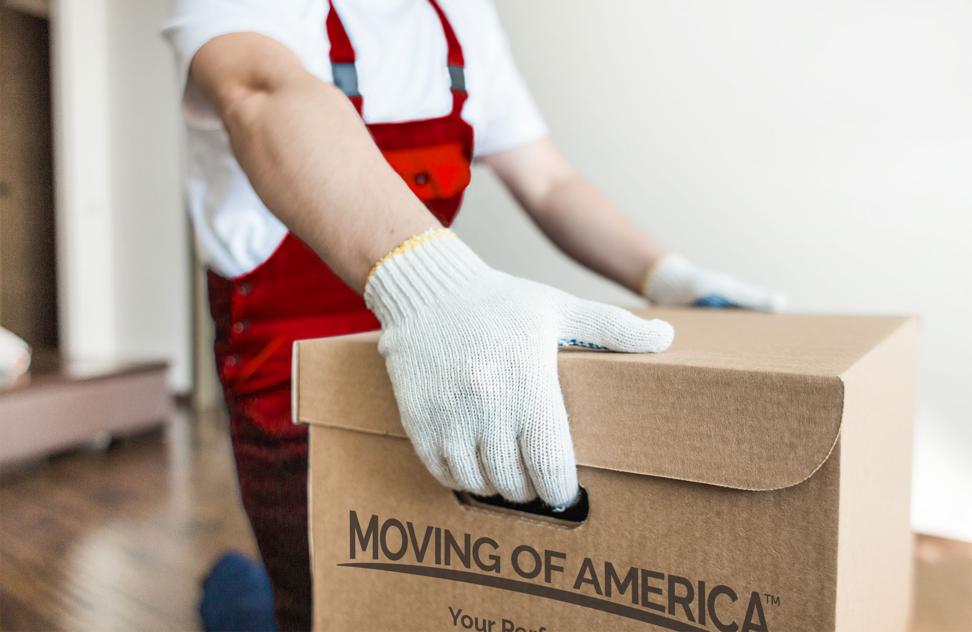 White Glove moving Providing White Glove Moving Worth 10 Years Of Experience 2000 X 1300