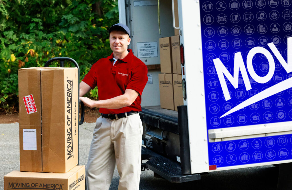 residential-moving-A-Customized-Moving-Experience-with-Pro-Residential-Movers-2000-X-1300