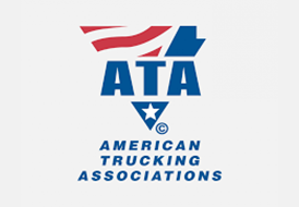 ATA-American-Trucking-Association