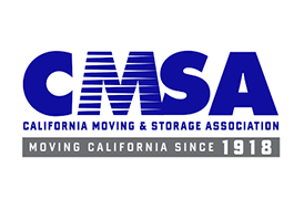 CMSA-Califorina-Moving-Storage-Association