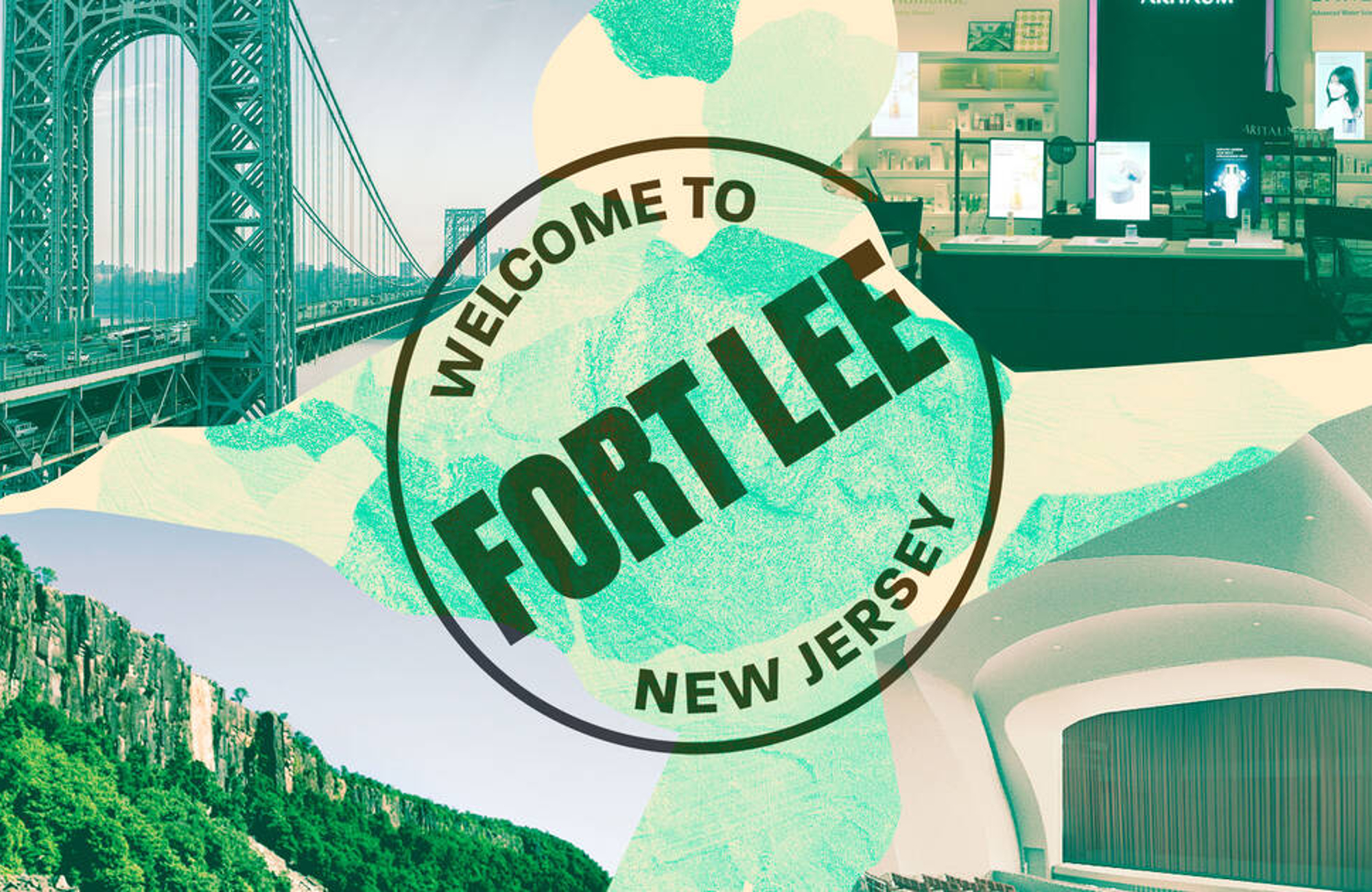 Fort Lee Movers 1