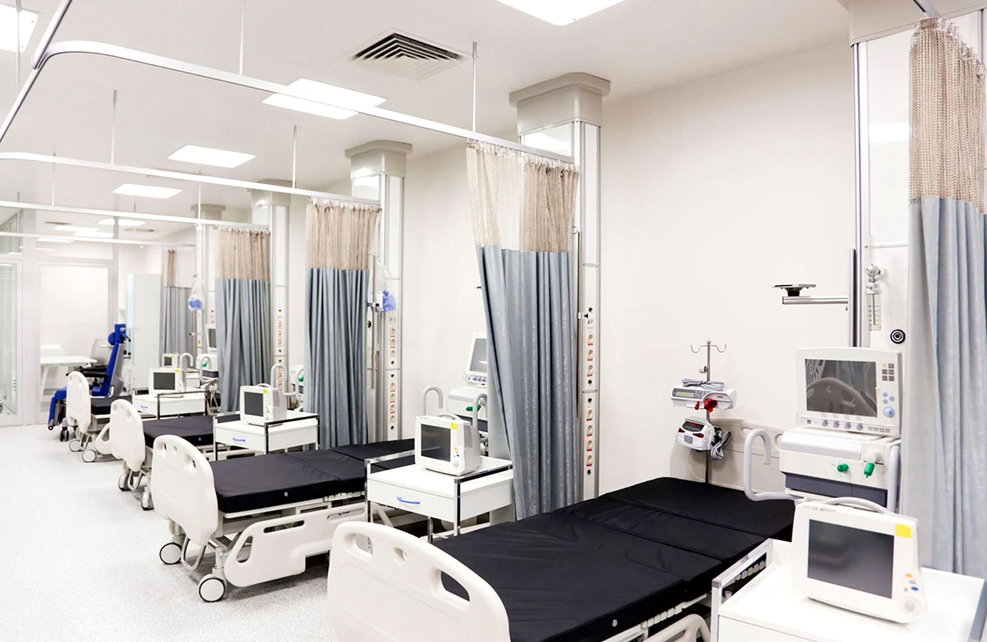 Hospital-Movers-Our-Premium-Services-Can-Expedite-Your-Move-2000-X-1300