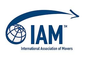 IAM-International-Association-of-Movers