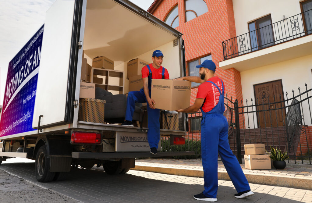 MOVING-FAQ-Left-side-Best-Moving-Services-2000-X-1300 (5)