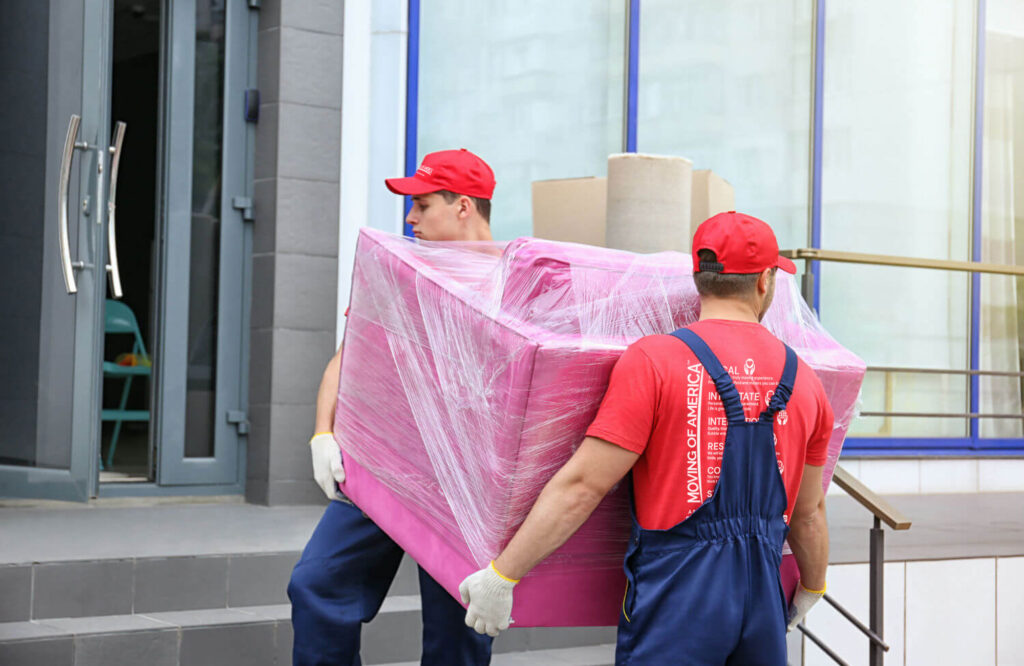 Medical-Moving-We-Take-Care-of-the-Heavy-Lifting-2000-X-1300