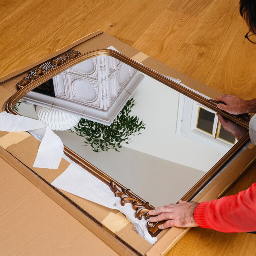 Move-View-Advantages-Bronze-Silver-1200-X-1200