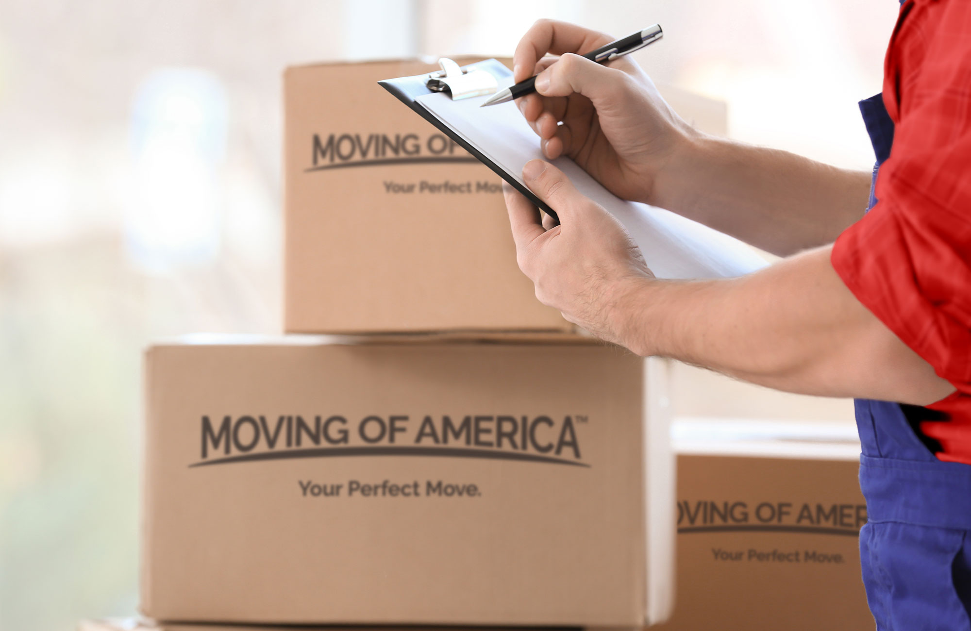 Move-View-Right-Side-Best-Moving-Services-2000-X-1300