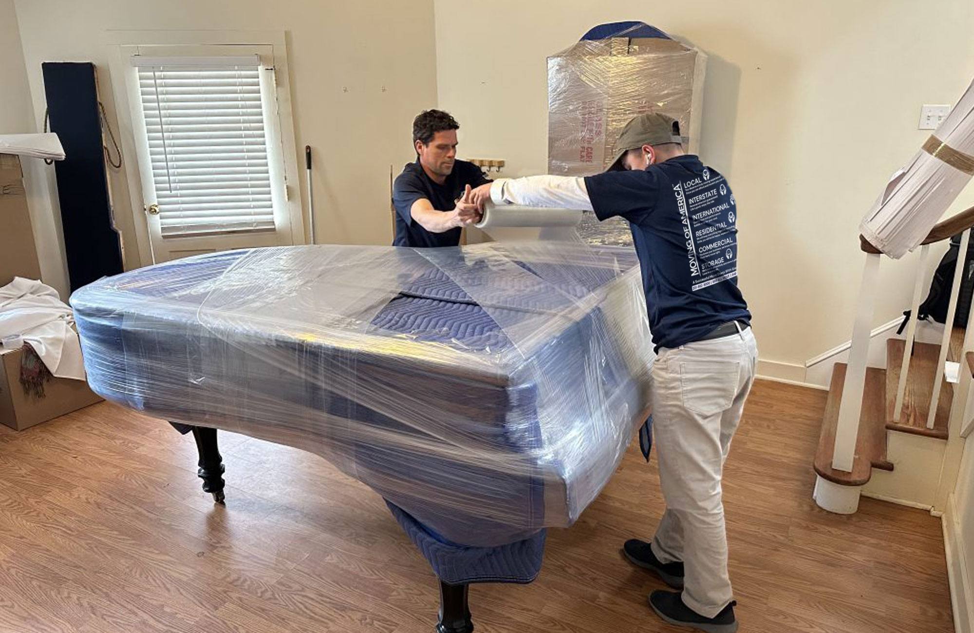 PIANO-MOVERS-Our-Forte-is-in-Piano-Moving-Services-2000-X-1300