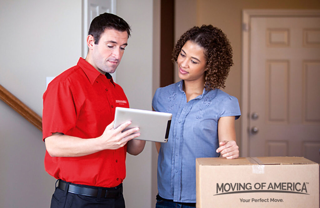 Pro-Mover-Advantage-Who-Can-Apply-for-It-and-How-2000-X-1300 (1)