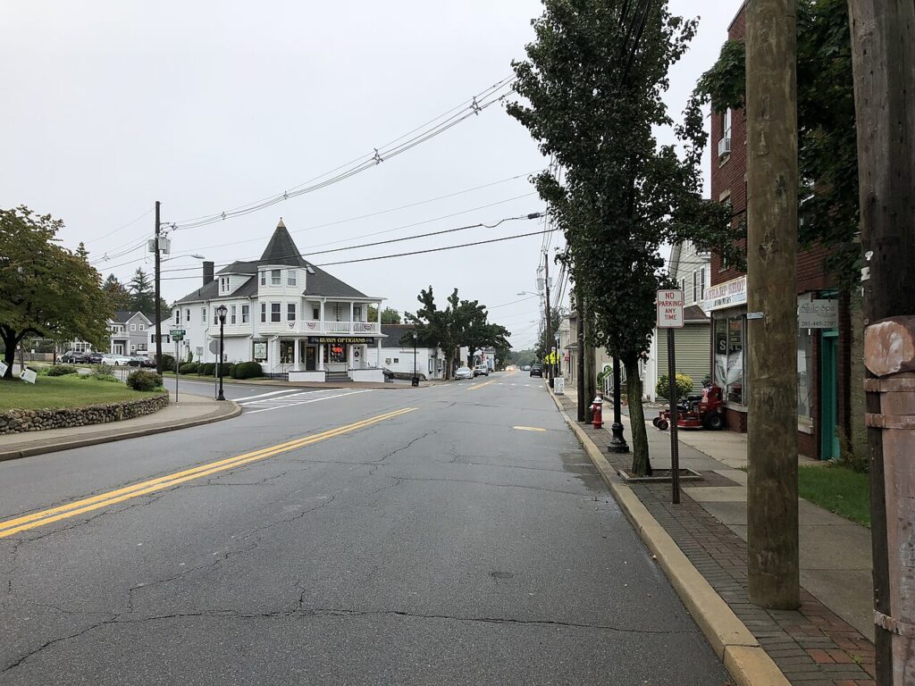 Professional-House-Movers-in-Midland-NJ