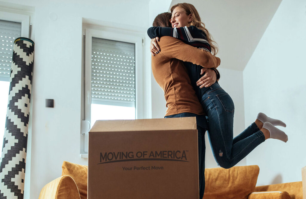 Storage-Moving-The-Various-Benefits-Of-Hiring-Moving-of-Americas-Storage-Movers-Deliverers-2000-X-1300 (2)