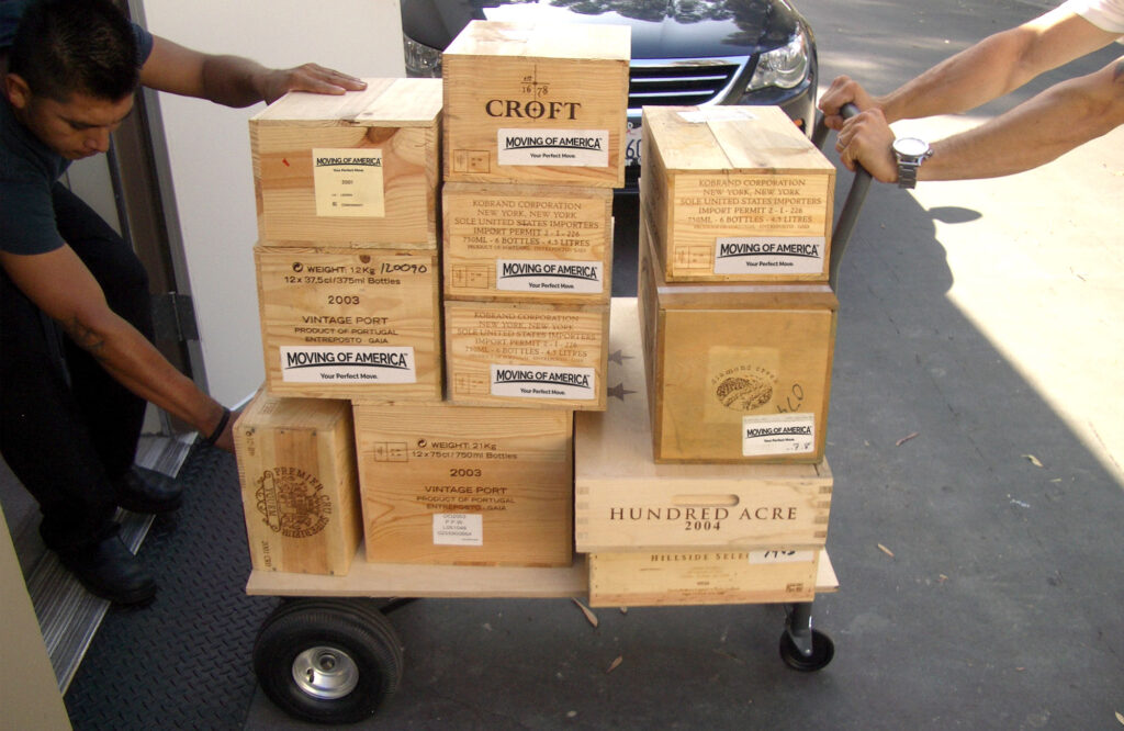 WINE-MOVERS-Every-Shipment-Matters-the-Same-2000-X-1300