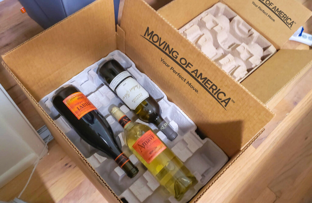 WINE-MOVERS-Premium-Wine-Transport-Services-Is-What-We-Offer-2000-X-1300