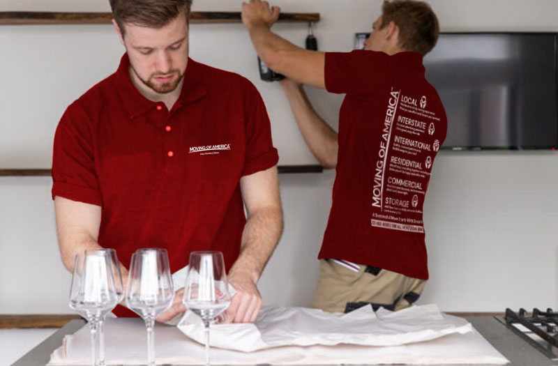 WINE-MOVERS-Why-You-Should-Hire-Wine-Movers-NJ-800-X-525