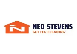 Ned-Stevens-Square-Logo (1)