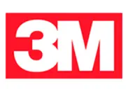 3M-Symbol