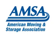 AMSA-American-Moving-Storage-Association