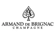 Champagne-Movers-Armand-de-Brignac