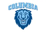 Columbia-University-Logo (1)