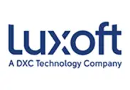 Luxoft-Logo