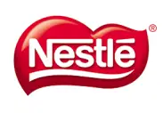 Nestle-Logo