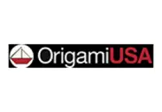 Origami-USA-Logo