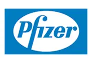 Pfizer-Logo-Blue-1