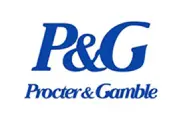 Procter-Gamble (1)